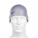 Speedo Σκουφάκι κολύμβησης Plain Moulded Silicone Cap